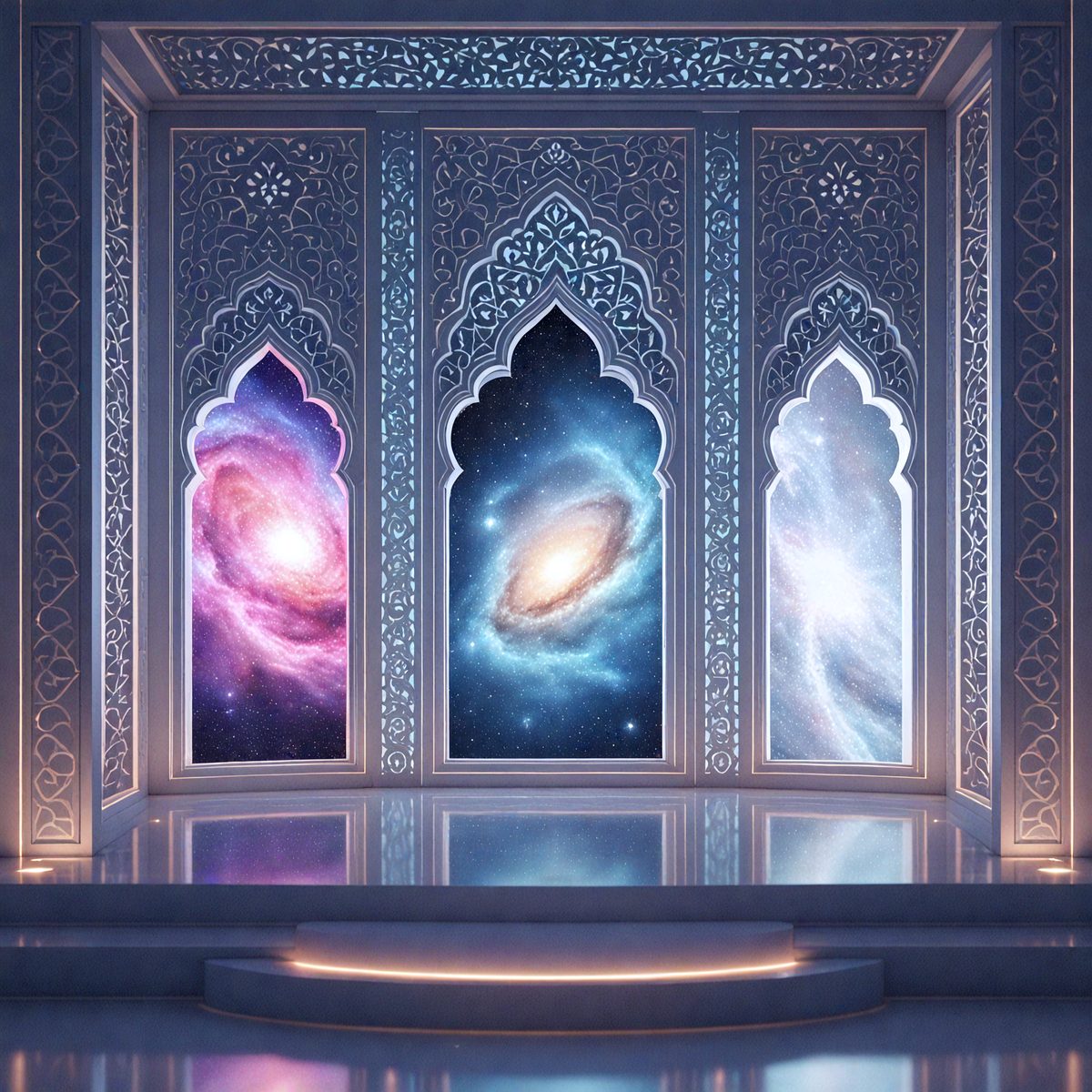 3735a248-03af-4498-b14c-824166e6d180-14368 - a-window-to-the-cosmos-a-3d-islamic-mashrabiya-each-o_250705165203_00001.png